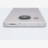 ò AQUOS sense7 SHG10 SIMե꡼饤ȥåѡ 