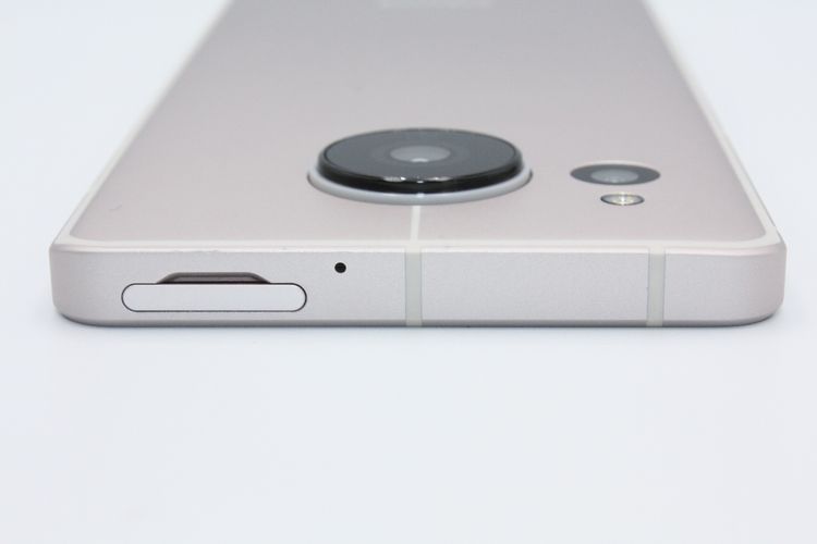 ò AQUOS sense7 SHG10 SIMե꡼饤ȥåѡ 