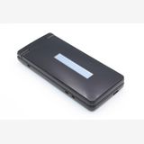 AQUOS  SH-02L SIMåѤ ֥å B