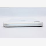 �������ò� �Хåƥ꡼�����ɹ�(95��) iPhoneXR 64GB SIM�ե꡼ B���