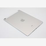 �������ò� iPad Air2 Wi-Fi+Cellular 16GB ����С� B���