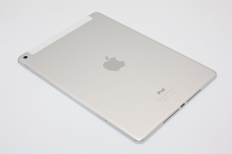 �������ò� iPad Air2 Wi-Fi+Cellular 16GB ����С� B���