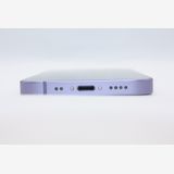 Хåƥ꡼ɹ(99%) iPhone 12 mini 64GB SIMåѤ C