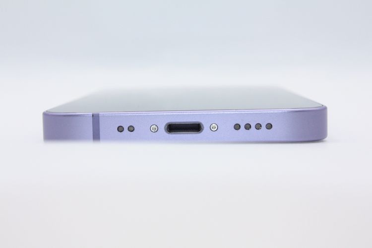 Хåƥ꡼ɹ(99%) iPhone 12 mini 64GB SIMåѤ C