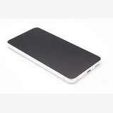 �������ò� ���� Galaxy S23 SCG19 au��SIM�ե꡼ ���꡼�� A���