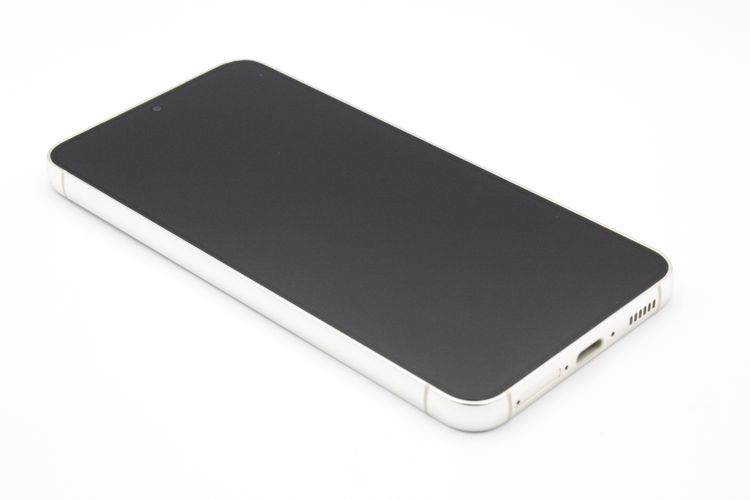 �������ò� ���� Galaxy S23 SCG19 au��SIM�ե꡼ ���꡼�� A���