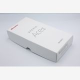 ò Xperia Ace II SO-41B docomo ֥å 