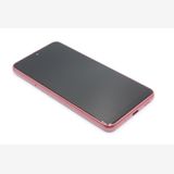 Galaxy A23 5G SCG18 å SIMե꡼ A