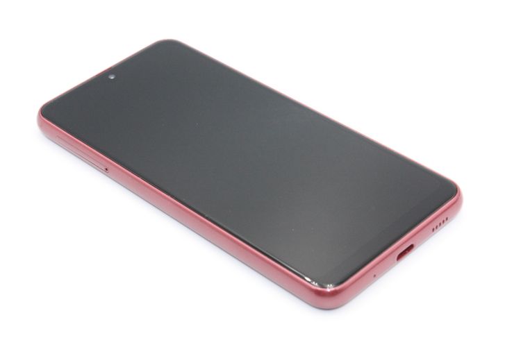 Galaxy A23 5G SCG18 å SIMե꡼ A