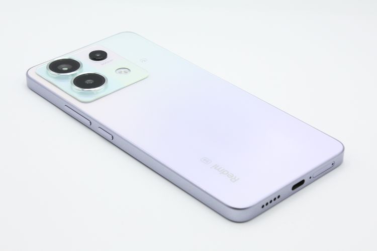 Redmi Note 13 Pro 5G XIG05 au��SIM�ե꡼ ��������ѡ��ץ� B���