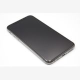 �������ò� iPhoneXS 64GB ���ڡ������쥤 SIM�ե꡼ C���