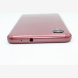 Galaxy A23 5G SCG18 å SIMե꡼ B