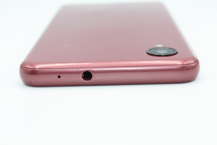 Galaxy A23 5G SCG18 å SIMե꡼ B