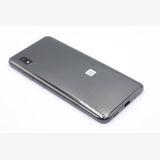 Galaxy A20 SCV46 SIMե꡼ ֥å C