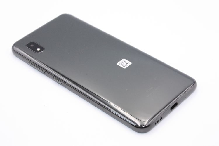 Galaxy A20 SCV46 SIMե꡼ ֥å C