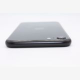 iPhoneSE 2 64GB ֥å SIMե꡼ A