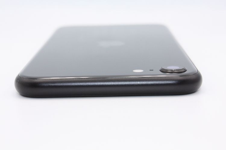  iPhoneSE 2 64GB ֥å SIMե꡼ A