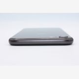 �������ò� iPhone8 64GB SIM���å�����Ѥ� ���ڡ������쥤 C���