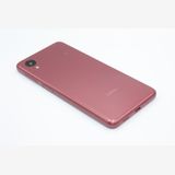 Galaxy A23 5G SCG18 ��å� SIM�ե꡼ B���