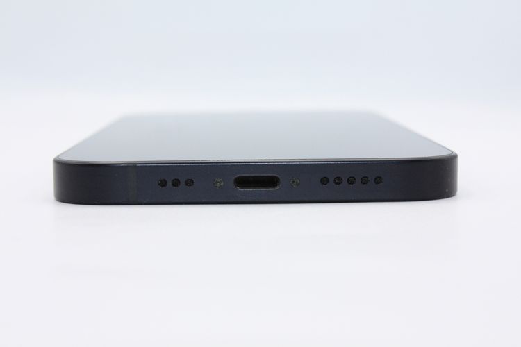 iPhone12 64GB �֥�å� SIM���å�����Ѥ� B���