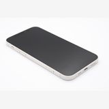 �Хåƥ꡼�����ɹ�(93��) iPhone12 64GB �ۥ磻�� SIM���å�����Ѥ� B���
