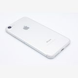 iPhone7 32GB SIM���å�����Ѥ� ����С� B���