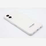 arrows We2 SoftBank A402FC �ߥ��ȥۥ磻�� C���