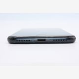 iPhoneSE ��3���� 64GB SIM�ե꡼ �ߥåɥʥ��� C���