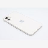 iPhone12 64GB ۥ磻 SIMե꡼ B