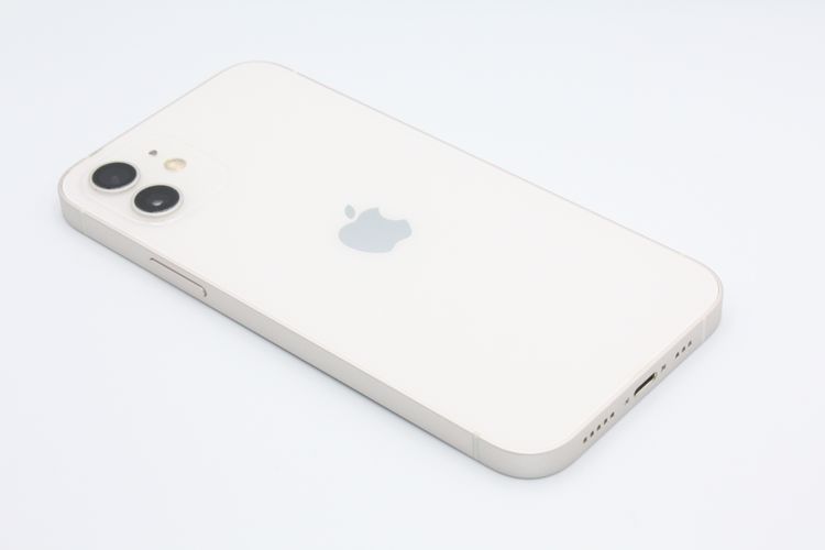 iPhone12 64GB ۥ磻 SIMե꡼ B