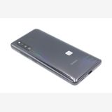 �������ò� Galaxy A41 SCV48 �֥�å� SIM���å�����Ѥ� B���