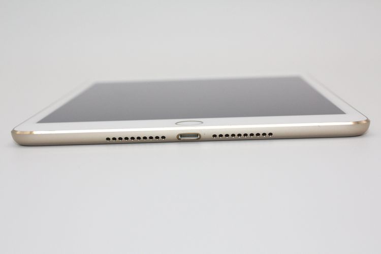 ���� iPadmini4 16GB Wi-Fi+Cellular ������� A���