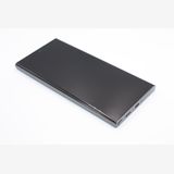 ò Galaxy S23 Ultra SCG20 256GB SIMե꡼ B