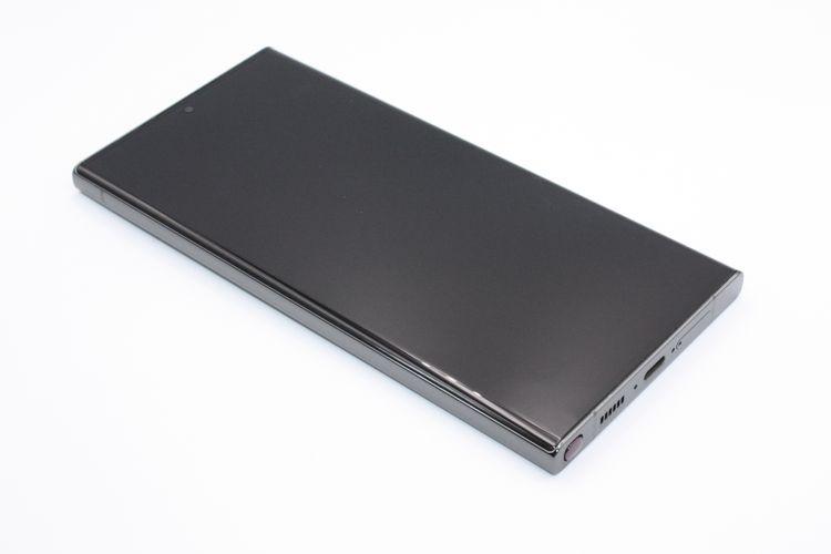ò Galaxy S23 Ultra SCG20 256GB SIMե꡼ B