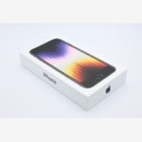 iPhoneSE ��3���� 64GB SIM�ե꡼ �ߥåɥʥ��� B���