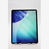 �������ò� iPad Air 13����� (M2) Wi-Fi��ǥ� ���ڡ������쥤 B���