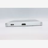 Xperia Z5 SOV32 au �ۥ磻�� SIM���å�����Ѥ� C���