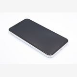  iPhoneXR 64GB SIMե꡼ ۥ磻 A