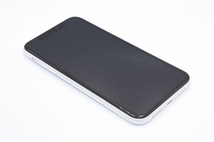 iPhoneXR 64GB SIMե꡼ ۥ磻 A