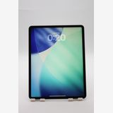 �������ò� iPad Pro 12.9����� (��3����) 64GB ���ڡ������쥤 C���
