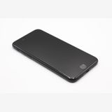 iPhoneSE ��3���� 64GB SIM�ե꡼ �ߥåɥʥ��� B���