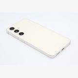  Galaxy S24 SCG25 256GB SIMե꡼ С A