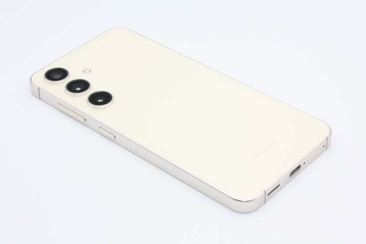  Galaxy S24 SCG25 256GB SIMե꡼ С A