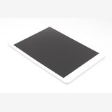 �������ò� iPad ��8���� 128GB Wi-Fi+Cellular��ǥ� ����С� J���