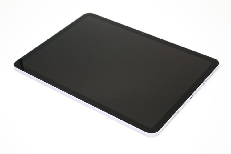 ���� iPad Air 11����� (M2) Wi-Fi��ǥ� �ѡ��ץ� A���