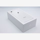 iPhone8 64GB SIM���å�����Ѥ� ����С� C���