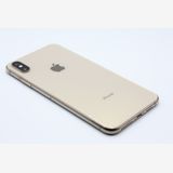 �������ò� iPhoneXSMax 64GB ������� SIM���å�����Ѥ� C���