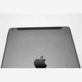 ���� iPad ��9���� 64GB Wi-Fi + Cellular��ǥ� ���ڡ������쥤 A���