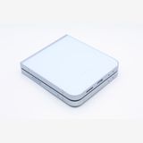  Galaxy Z Flip6 SCG29 auSIMե꡼֥롼 A