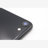 �Хåƥ꡼�����ɹ�(97%) iPhone SE ��3���� 64GB SIM�ե꡼